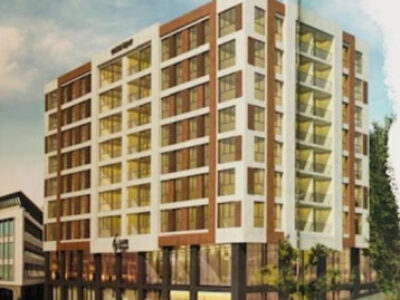 Bağ-conoglu_insaat_konut (10)