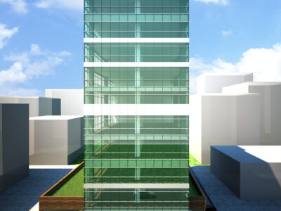 Bağcılar İş Merkezi_01