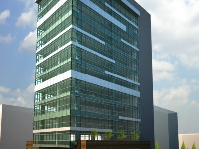 Bağcılar İş Merkezi_02