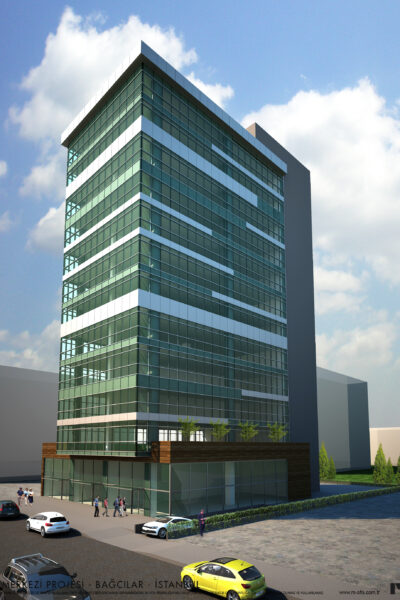 Bağcılar İş Merkezi_02