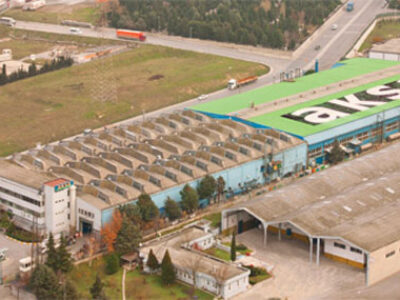 Conoglu_insaat_Aksa (2)