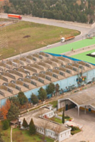 Conoglu_insaat_Aksa (2)