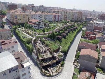 Conoglu_insaat_bagcilar_kestane_bahcesi (1)