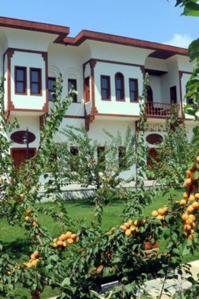 Conoglu_insaat_bagcilar_kestane_bahcesi (2)