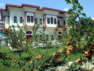 Conoglu_insaat_bagcilar_kestane_bahcesi (2)