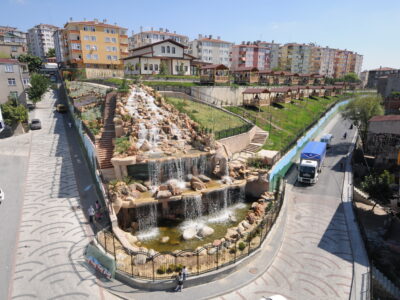 Conoglu_insaat_bagcilar_kestane_bahcesi (4)