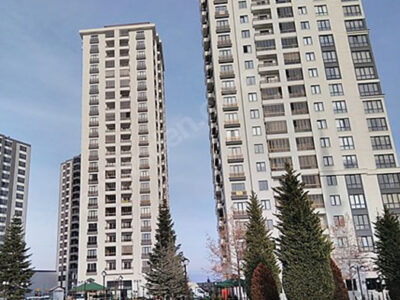 D.doğuş-conoglu_insaat_konut (12)