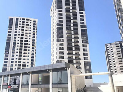 D.doğuş-conoglu_insaat_konut (2)