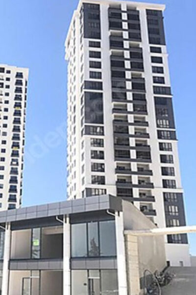 D.doğuş-conoglu_insaat_konut (2)