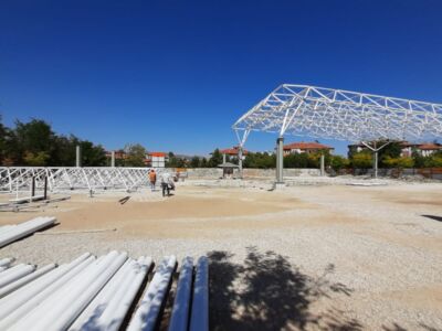 WhatsApp Görsel 2023-09-23 saat 13.23.32_ae19cdd5