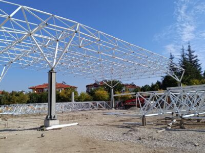 WhatsApp Görsel 2023-10-08 saat 10.19.33_d6ac250c