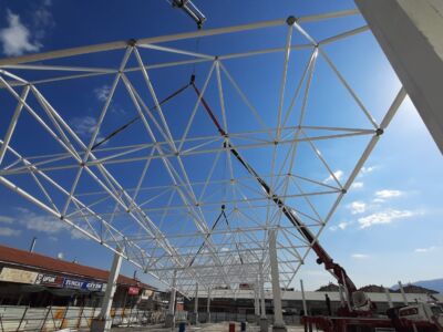 WhatsApp Görsel 2023-10-25 saat 13.04.07_789afcaa