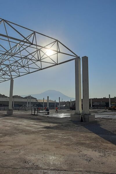 WhatsApp Görsel 2023-10-25 saat 13.04.08_3f3ad575