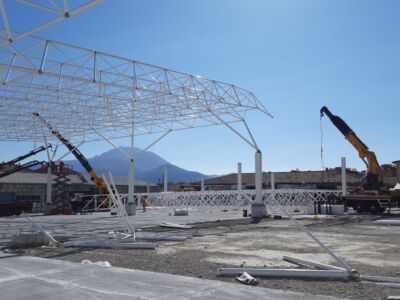 WhatsApp Görsel 2023-10-25 saat 13.04.08_4b421299