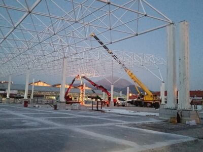 WhatsApp Görsel 2023-10-25 saat 13.04.08_7306963d