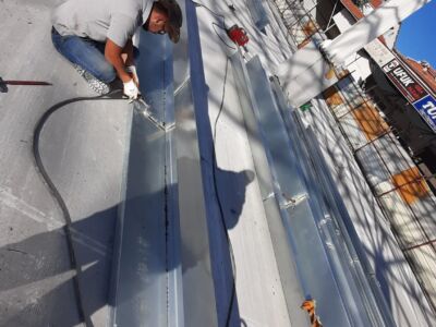 WhatsApp Görsel 2023-10-25 saat 13.04.08_cabbad5a