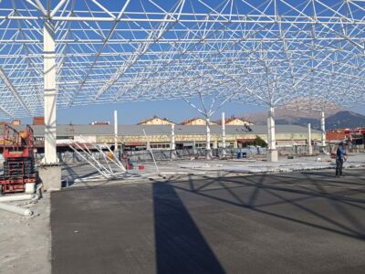 WhatsApp Görsel 2023-10-25 saat 13.04.08_eaa0c63f