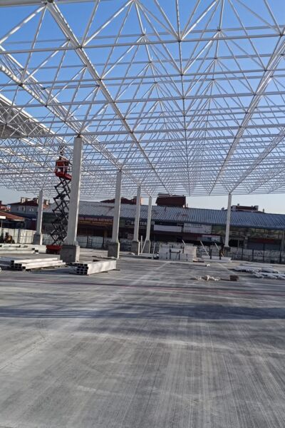 WhatsApp Görsel 2023-10-25 saat 13.04.09_d0828b5b