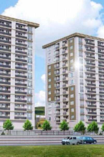 Y.mah-conoglu_insaat_konut (1)