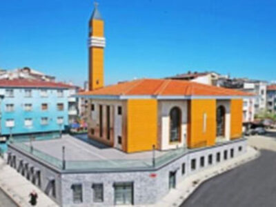 conoglu_haci_veyis (1)