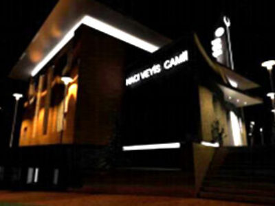 conoglu_haci_veyis (2)