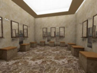 conoglu_haci_veyis (3)