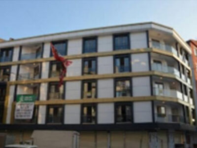 conoglu_insaat_konut (11)