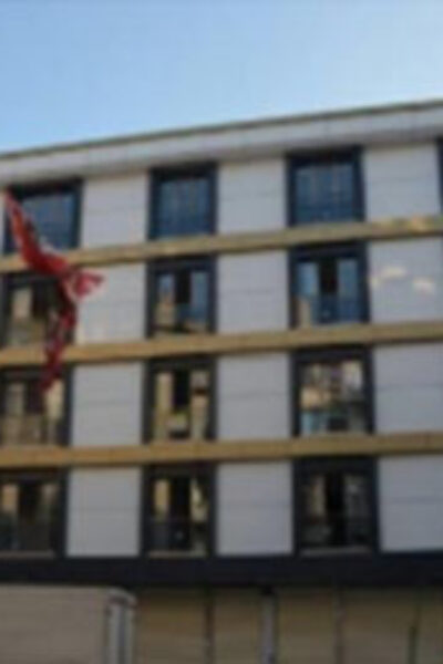 conoglu_insaat_konut (11)