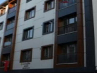 conoglu_insaat_konut (4)