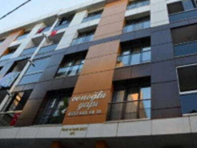 conoglu_insaat_konut (8)