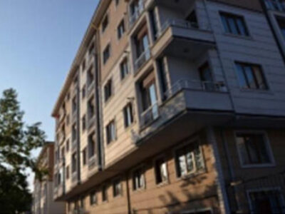 conoglu_insaat_konut (9)