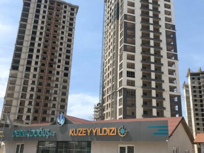 conoglu_kuzeyyildizi (4)