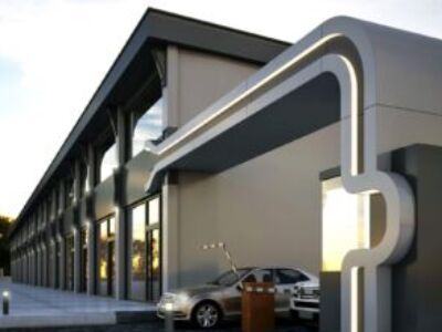 conoglu_kuzeyyildizi (8)