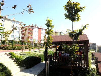 kestane-bahcesi-ilk-meyvelerini-verdi-3-3984216_osd