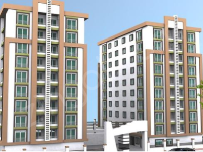 lg-kirazli-park-evleri-0-4NZc