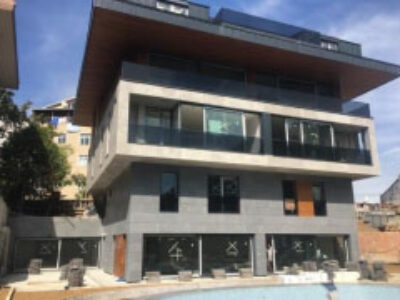 tar-conoglu_insaat_konut (5)