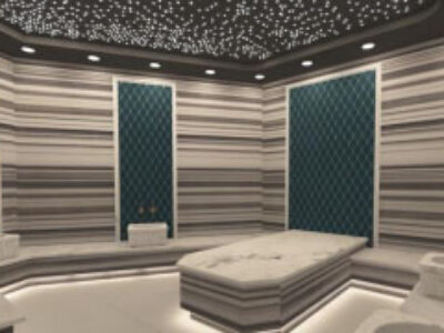 tar-conoglu_insaat_konut (6)