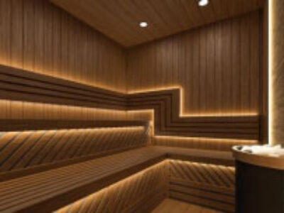 tar-conoglu_insaat_konut (7)